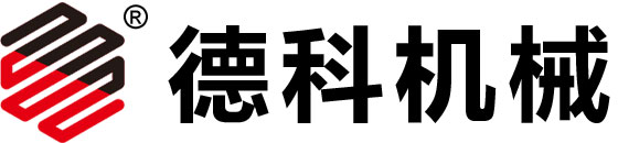 彩神彩票首页登录